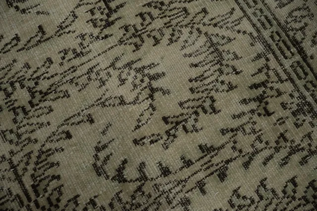 https://image-static-obj.rugsource.com/small/163069_3163533_758ea586.jpeg