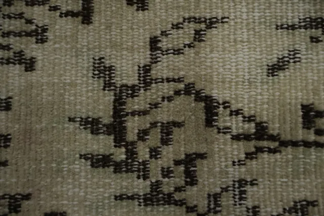 https://image-static-obj.rugsource.com/small/163069_3163535_50d3dd93.jpeg