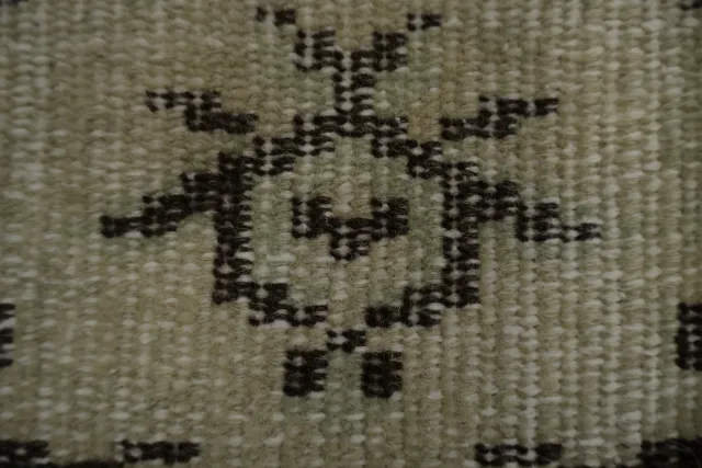 https://image-static-obj.rugsource.com/small/163069_3163536_1f98ddbb.jpeg