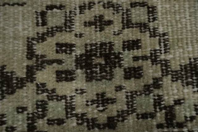 https://image-static-obj.rugsource.com/small/163069_3163538_e1941904.jpeg