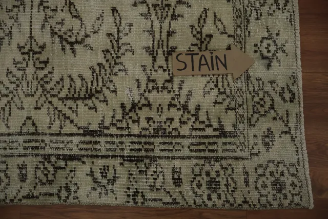 https://image-static-obj.rugsource.com/small/163069_3163540_6c129945.jpeg
