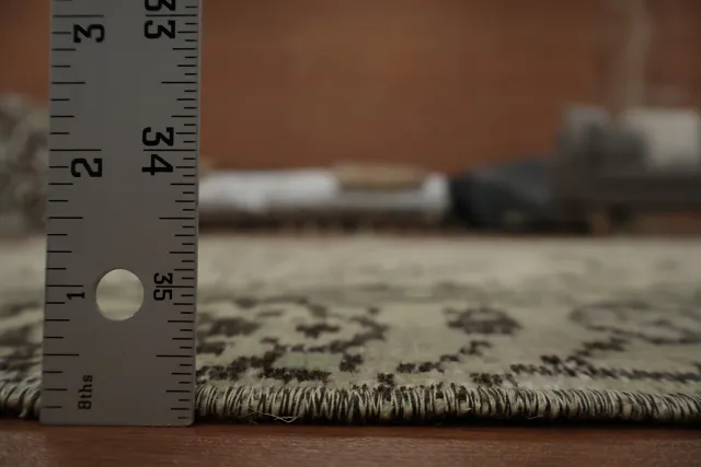 https://image-static-obj.rugsource.com/small/163069_3163545_23558414.jpeg