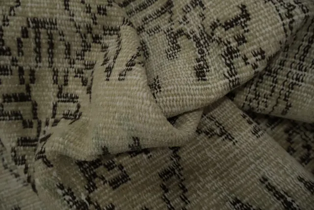 https://image-static-obj.rugsource.com/small/163069_3163547_4ce1c9b2.jpeg