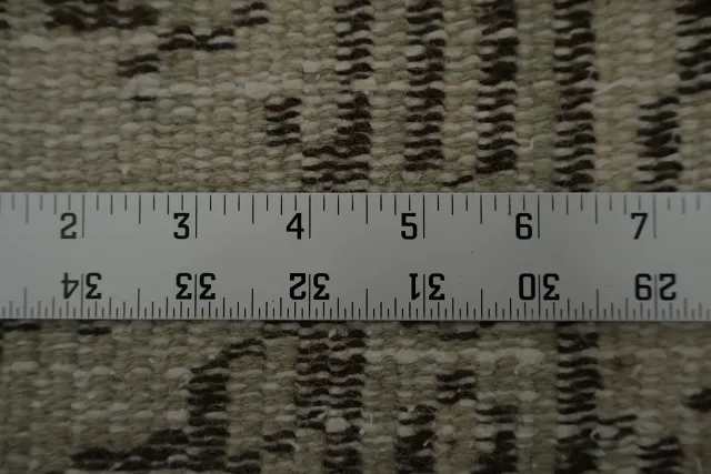 https://image-static-obj.rugsource.com/small/163069_3163548_5f06466e.jpeg