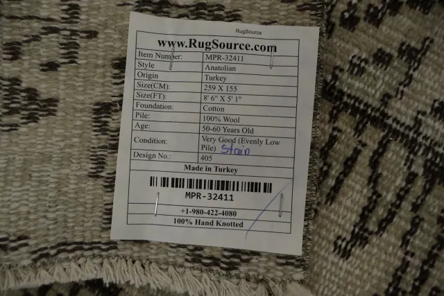https://image-static-obj.rugsource.com/small/163069_3163549_87f95344.jpeg