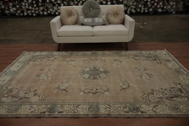 https://image-static-obj.rugsource.com/small/163070_3163638_8edd8a49.jpeg