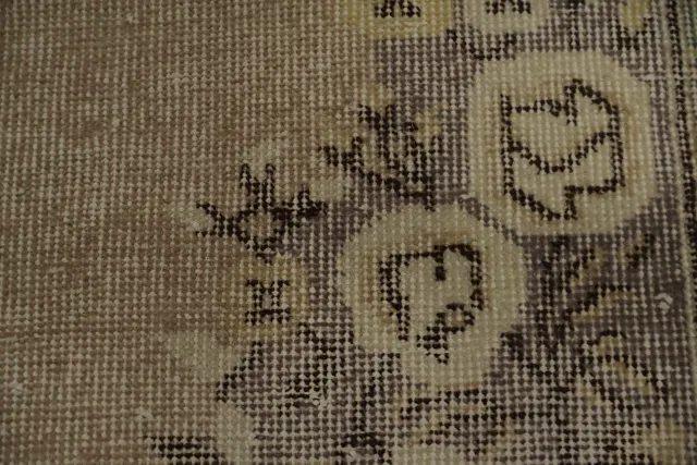 https://image-static-obj.rugsource.com/small/163070_3163640_ee5ee4b3.jpeg
