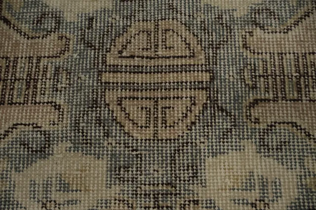 https://image-static-obj.rugsource.com/small/163070_3163646_a57d43bb.jpeg