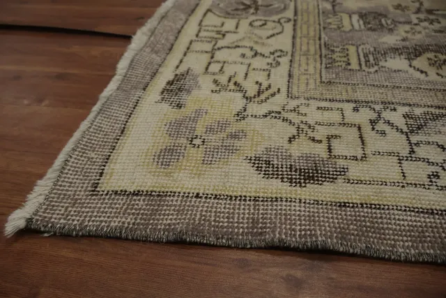 https://image-static-obj.rugsource.com/small/163070_3163647_b1426796.jpeg
