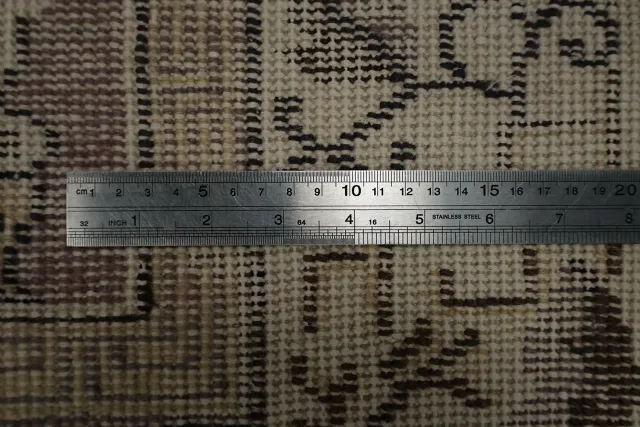 https://image-static-obj.rugsource.com/small/163070_3163651_4eb2b134.jpeg