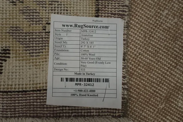 https://image-static-obj.rugsource.com/small/163070_3163652_dc8d2551.jpeg