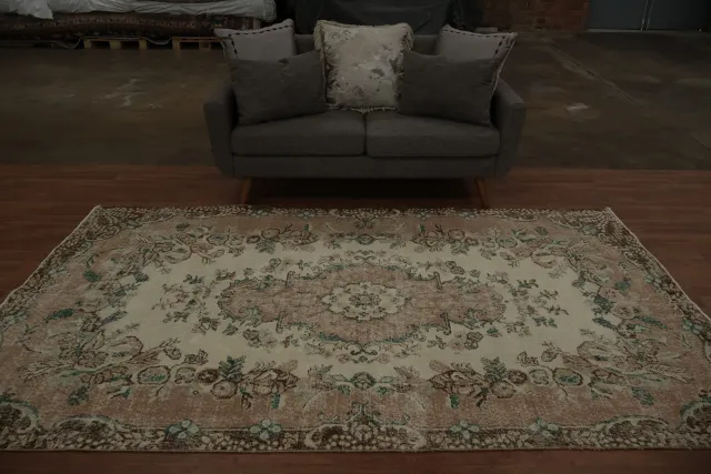 https://image-static-obj.rugsource.com/small/163071_3163551_00219b33.jpeg