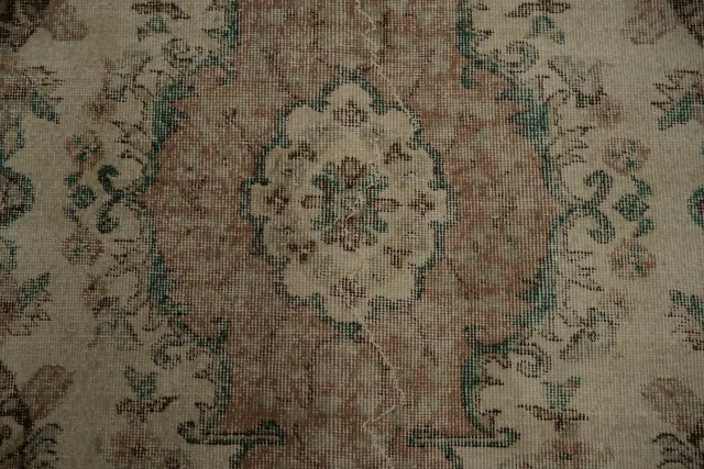 https://image-static-obj.rugsource.com/small/163071_3163554_55f985f5.jpeg