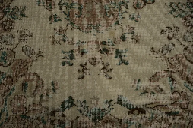 https://image-static-obj.rugsource.com/small/163071_3163555_545b3cf7.jpeg