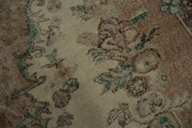 https://image-static-obj.rugsource.com/small/163071_3163556_f1ba49ce.jpeg