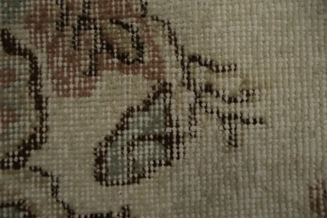 https://image-static-obj.rugsource.com/small/163071_3163557_0cc90ce1.jpeg