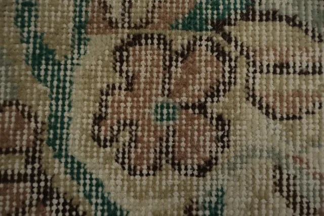 https://image-static-obj.rugsource.com/small/163071_3163558_82170a8d.jpeg
