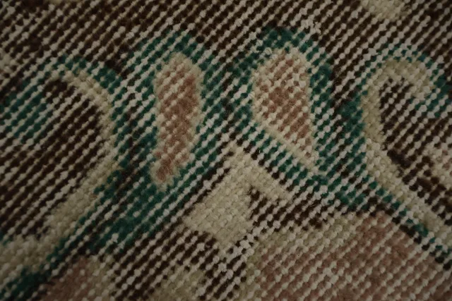 https://image-static-obj.rugsource.com/small/163071_3163559_d58d703e.jpeg