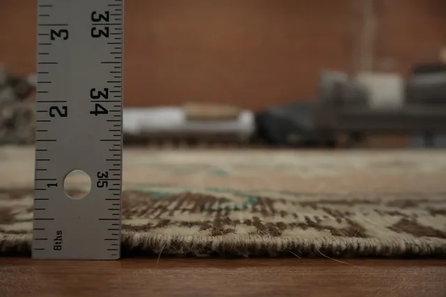 https://image-static-obj.rugsource.com/small/163071_3163563_63516546.jpeg