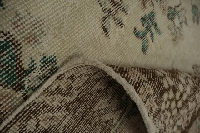 https://image-static-obj.rugsource.com/small/163071_3163564_9d6a2200.jpeg