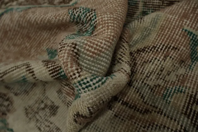https://image-static-obj.rugsource.com/small/163071_3163565_cd1ac395.jpeg