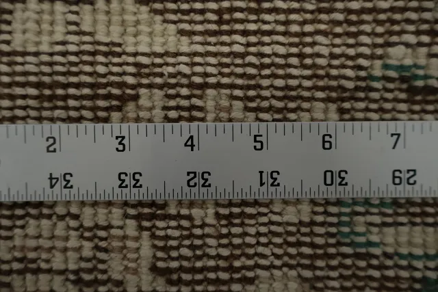 https://image-static-obj.rugsource.com/small/163071_3163566_3e9307c0.jpeg
