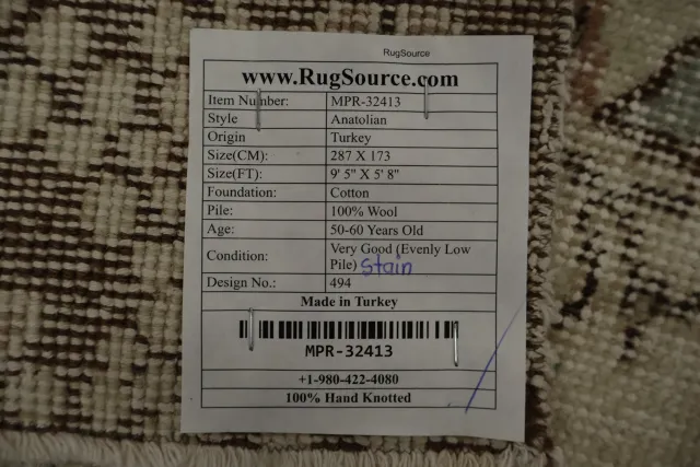 https://image-static-obj.rugsource.com/small/163071_3163567_025066d4.jpeg