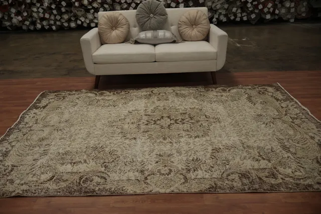 https://image-static-obj.rugsource.com/small/163072_3163654_664b70f9.jpeg