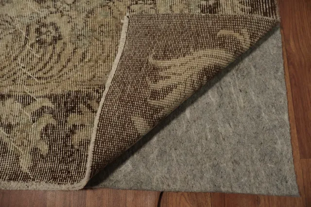 https://image-static-obj.rugsource.com/small/163072_3163656_b59dde18.jpeg