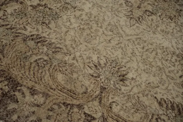 https://image-static-obj.rugsource.com/small/163072_3163659_4bd19959.jpeg