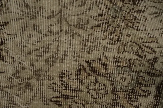 https://image-static-obj.rugsource.com/small/163072_3163660_4f3edf6f.jpeg