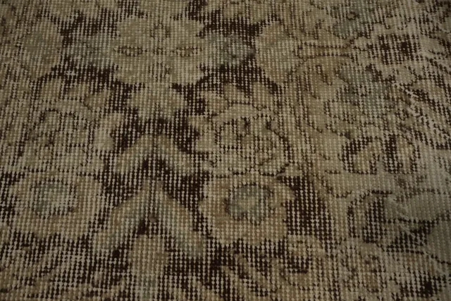 https://image-static-obj.rugsource.com/small/163072_3163661_f308b1b0.jpeg