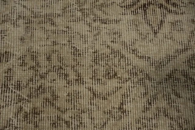 https://image-static-obj.rugsource.com/small/163072_3163662_dc29391c.jpeg