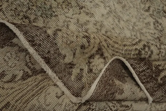 https://image-static-obj.rugsource.com/small/163072_3163665_a1eed643.jpeg