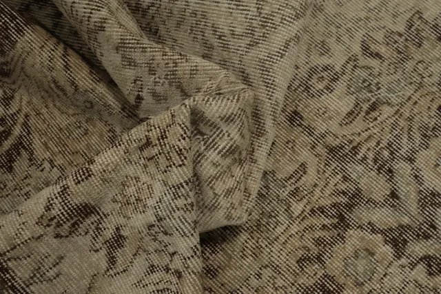 https://image-static-obj.rugsource.com/small/163072_3163666_2b9236c4.jpeg