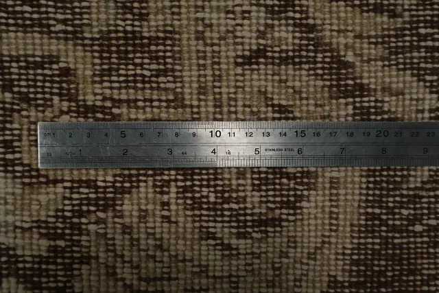 https://image-static-obj.rugsource.com/small/163072_3163667_f8a8c0e1.jpeg