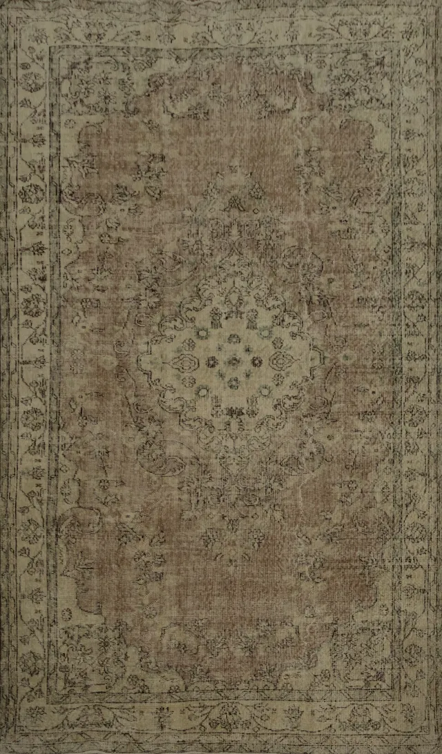 https://image-static-obj.rugsource.com/small/163073_3163718_a19b0095.jpeg