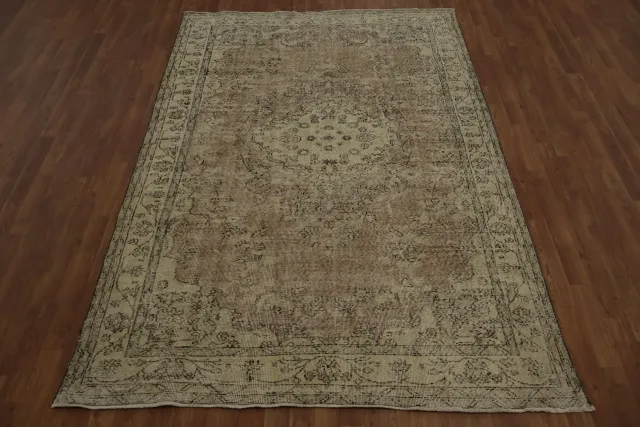 https://image-static-obj.rugsource.com/small/163073_3163884_d0f0e676.jpeg