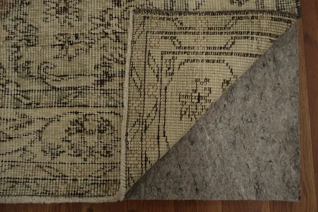 https://image-static-obj.rugsource.com/small/163073_3163887_cdbbdc25.jpeg