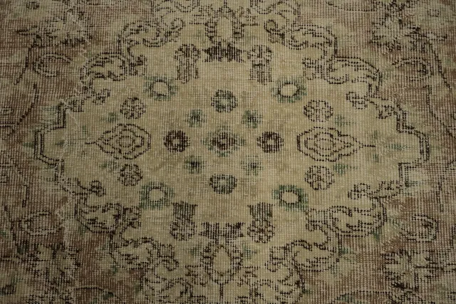 https://image-static-obj.rugsource.com/small/163073_3163888_aa02394b.jpeg