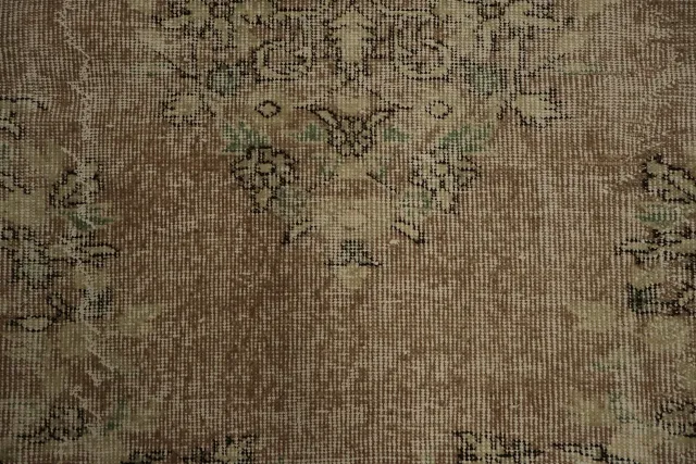 https://image-static-obj.rugsource.com/small/163073_3163889_bcd17293.jpeg
