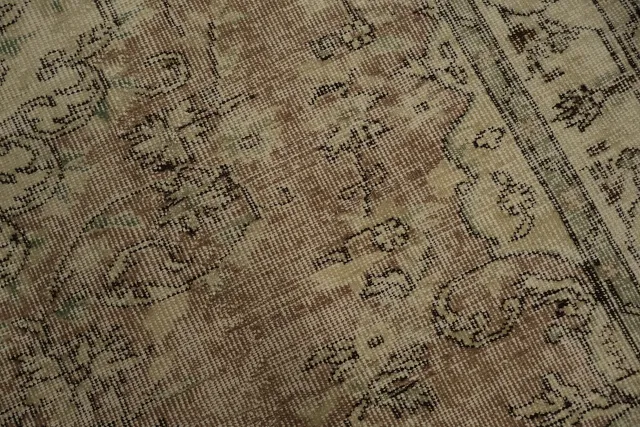 https://image-static-obj.rugsource.com/small/163073_3163890_edf88109.jpeg