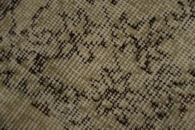 https://image-static-obj.rugsource.com/small/163073_3163892_2b08a06d.jpeg
