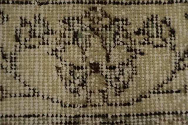 https://image-static-obj.rugsource.com/small/163073_3163893_edbdbfd3.jpeg