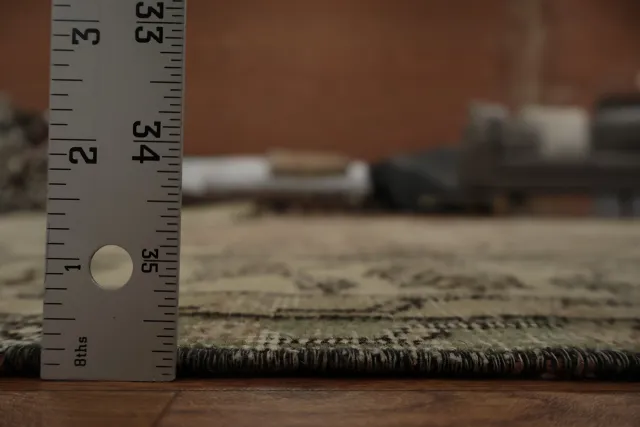 https://image-static-obj.rugsource.com/small/163073_3163895_01510765.jpeg
