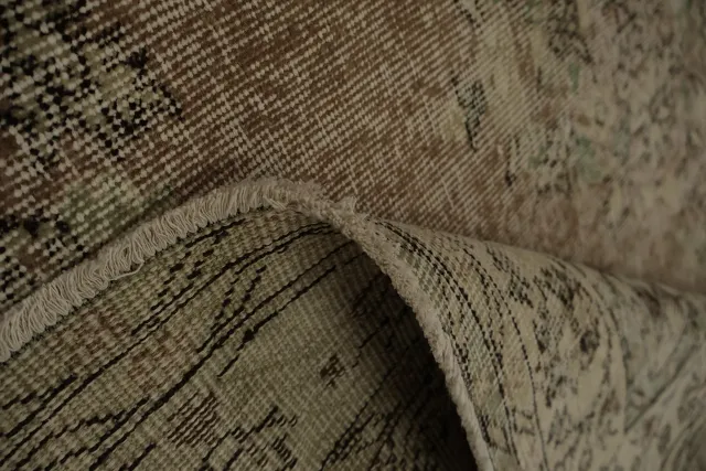 https://image-static-obj.rugsource.com/small/163073_3163896_24467521.jpeg