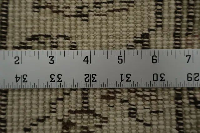 https://image-static-obj.rugsource.com/small/163073_3163898_d615ec4f.jpeg
