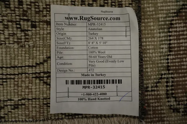 https://image-static-obj.rugsource.com/small/163073_3163899_30c7a578.jpeg