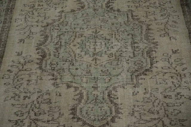 https://image-static-obj.rugsource.com/small/163074_3163904_a3ea47b5.jpeg