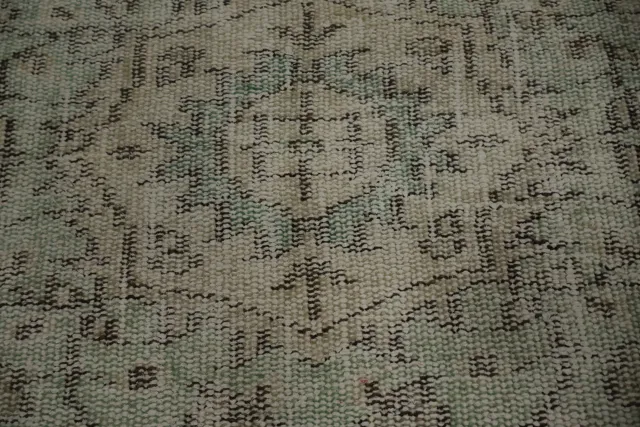 https://image-static-obj.rugsource.com/small/163074_3163907_78a33458.jpeg